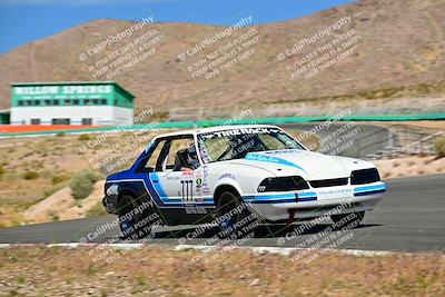 media/May-11-2025-Cobra Club (Sun) [[44ca44ec33]]/Passenger/